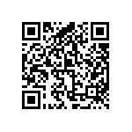 RX-4571SA-B-PURE-SN QRCode