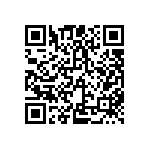 RX-4574LC-B3-PURE-SN QRCode