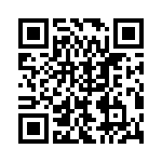 RX-4575LC-B QRCode