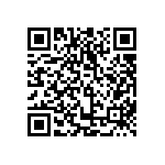 RX-4803LC-UBB-PURE-SN QRCode