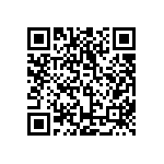 RX-4803LC-UC3-PURE-SN QRCode