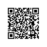 RX-4803LC-UCB-PURE-SN QRCode