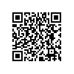 RX-5412SF-B3-PURE-SN QRCode