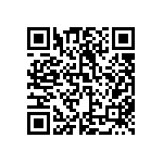 RX-8025SA-AA-PURE-SN QRCode