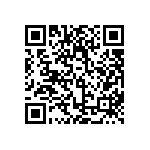 RX-8035LC-AA0-PURE-SN QRCode