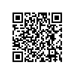 RX-8035LC-AC-PURE-SN QRCode