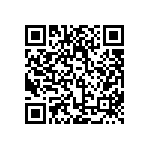 RX-8035LC-AC0-PURE-SN QRCode