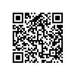 RX-8035LC-B-PURE-SN QRCode