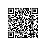 RX-8564LC-B0-PURE-SN QRCode