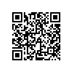 RX-8564LC-B3-PURE-SN QRCode