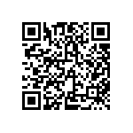 RX-8571LC-B3-PURE-SN QRCode