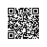 RX-8571NB-B3-PURE-SN QRCode