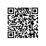 RX-8581NB-B-PURE-SN QRCode