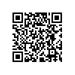 RX-8581SA-B3-ROHS QRCode