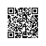 RX-8731LC-B3-PURE-SN QRCode