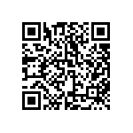 RX-8801SA-UA-PURE-SN QRCode