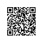 RX-8801SA-UB3-PURE-SN QRCode