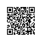 RX-8803LC-UA3-PURE-SN QRCode