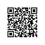 RX-8803LC-UB6-PURE-SN QRCode