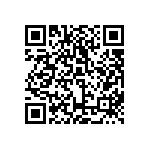 RX-8803SA-UA3-PURE-SN QRCode