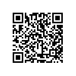 RX-H201SD-2110-LF-SN QRCode