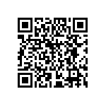 RX-H501TD-2110-LF-SN QRCode