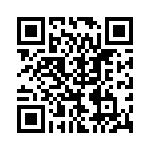 RX-M10-C5 QRCode