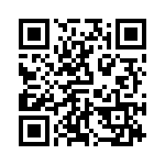 RX-M2R QRCode