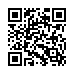 RX5500 QRCode