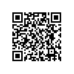 RX8010SJ-B3-PURE-SN QRCode