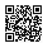 RX8130CE-BB QRCode