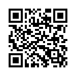 RX8900CE-UAB QRCode