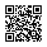 RX8900CE-UBB QRCode