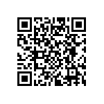 RX8900SA-UA3-PURE-SN QRCode