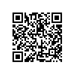 RX8900SA-UB0-PURE-SN QRCode