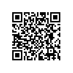 RX8900SA-UC3-PURE-SN QRCode