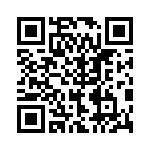 RXD-418-KH QRCode