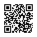 RXE025 QRCode