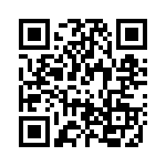 RXE040-2 QRCode