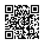 RXE050-2 QRCode