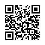 RXE135 QRCode