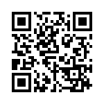 RXE185 QRCode