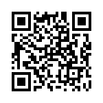 RXE300 QRCode