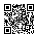 RXE375 QRCode