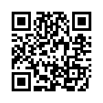 RXEF005-2 QRCode