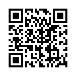 RXEF010-1 QRCode