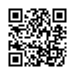 RXEF010S QRCode