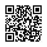 RXEF017-2 QRCode