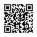 RXEF025-2 QRCode