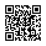 RXEF030-2 QRCode